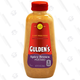 Image for article titled The Five Best Mustards, According to Our Readers
